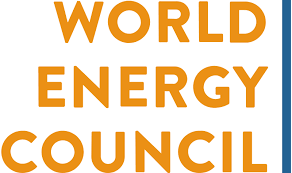 World Energy Council